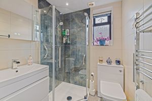 Shower Room- click for photo gallery